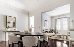 109 Glenmore Road, Paddington, NSW 2021