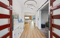 18 Eugenia Circuit, Robina, Qld 4226