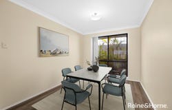 8 Hebe Place, Cameron Park, NSW 2285