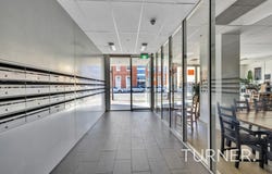 705/235-237 Pirie Street, Adelaide, SA 5000