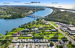 19 Chinderah Bay Drive, Chinderah, NSW 2487