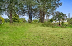 1206 Bells Line Of Road, Kurrajong Heights, NSW 2758