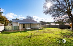 48-50 Blakeley Road, Castlemaine, Vic 3450