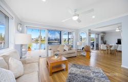 1/77 Commodore Crescent, Port Macquarie, NSW 2444