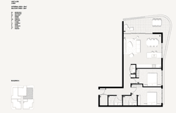 203/10A John Tipping Grove, Penrith, NSW 2750