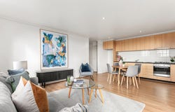 21/128-140 Chapel Street, St Kilda, Vic 3182