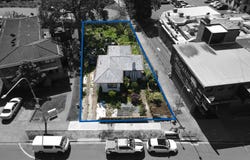 43 CANLEY VALE ROAD, Canley Vale, NSW 2166