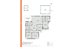20 Pepper Street, Magill, SA 5072