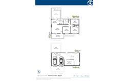 3 Birnam Street, Waterford West, Qld 4133