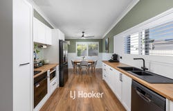 14 Hands Avenue, Eaton, WA 6232