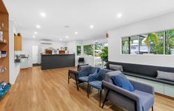17 Anderson Street, Manunda, Qld 4870