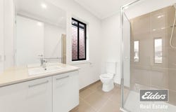 14 Cavill Way, Tarneit, Vic 3029