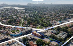 590 Parramatta Road, Croydon, NSW 2132