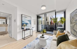 E118/11 Flockhart Street, Abbotsford, Vic 3067