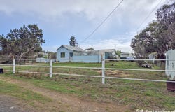9 Nilpena Road, Murray Bridge, SA 5253