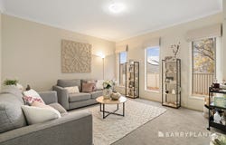 11 Goulburn Place, Pakenham, Vic 3810