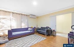 129 Calista Avenue, Calista, WA 6167