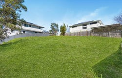 31 Mizen Place, Holland Park West, Qld 4121