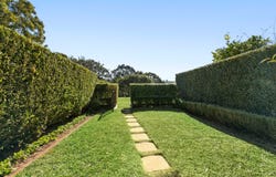 1 Waruda Place, Huntleys Cove, NSW 2111