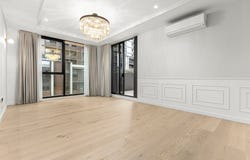 401/54 Boundary Street, South Melbourne, Vic 3205