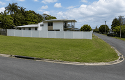 2 Panorama Avenue, Russell Island, Qld 4184