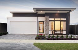 6 Quartz Road, Treeby, WA 6164