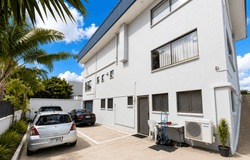 1/25 Randall St, Slacks Creek, Qld 4127