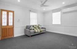 23 Church Street, Forest Hill, Qld 4342