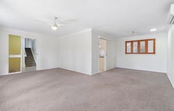 4 Monti Place, North Richmond, NSW 2754