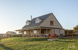 8 Reid Street, Westbury, Tas 7303
