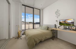 712/5 Bidjigal Road, Arncliffe, NSW 2205