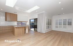 15/53 Crampton Street, Wagga Wagga, NSW 2650