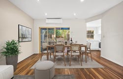 17/6 Kembla Street, Balgownie, NSW 2519