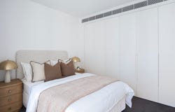 26E/6 Watermans Quay, Barangaroo, NSW 2000