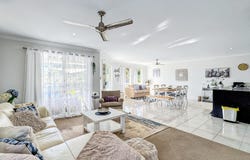 93 Fairweather Road, Cannonvale, Qld 4802