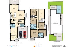 7 Mainsail Avenue, Shell Cove, NSW 2529