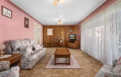 25 Keda Circuit, North Richmond, NSW 2754