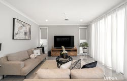 320 Abell Road (Melonba), Marsden Park, NSW 2765
