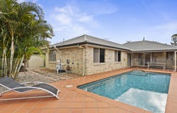7 Schoolside Place, Bracken Ridge, Qld 4017