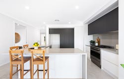 88 Sandy Place, Long Beach, NSW 2536