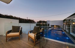 93 Macaulay Road, Stanmore, NSW 2048