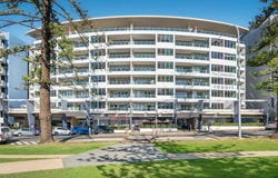 302/40 William Street, Port Macquarie, NSW 2444