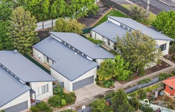 2/64 Murphy Street, East Bendigo, Vic 3550