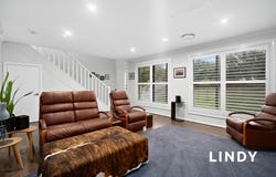 9 Gostwyck Place, Singleton, NSW 2330