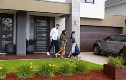 Lot 128, Gallantry Avenue, Craigieburn, Vic 3064
