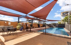30/55 Gardugarli Drive, Baynton, WA 6714
