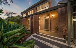 10 York Drive, Flagstaff Hill, SA 5159