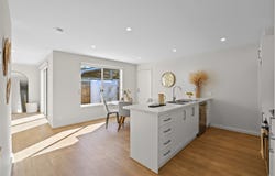 2/23 Nar Nar Goon - Longwarry Road, Longwarry, Vic 3816