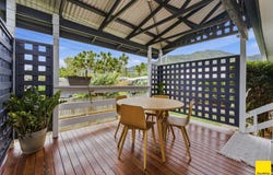 4 Millard Street, Manoora, Qld 4870