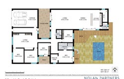 9 Rosedale Road, Coffs Harbour, NSW 2450